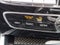 2022 Mercedes-Benz G-Class AMG® G 63