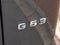 2022 Mercedes-Benz G-Class AMG® G 63