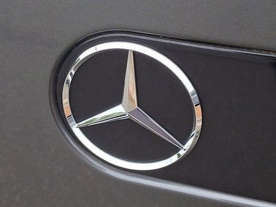 2022 Mercedes-Benz G-Class AMG® G 63