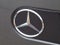 2022 Mercedes-Benz G-Class AMG® G 63
