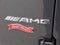 2022 Mercedes-Benz G-Class AMG® G 63