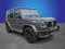 2022 Mercedes-Benz G-Class AMG® G 63
