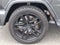 2022 Mercedes-Benz G-Class AMG® G 63