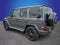 2022 Mercedes-Benz G-Class AMG® G 63