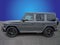 2022 Mercedes-Benz G-Class AMG® G 63
