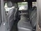 2022 Mercedes-Benz G-Class AMG® G 63