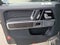 2022 Mercedes-Benz G-Class AMG® G 63