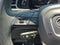 2022 Audi SQ8 Prestige