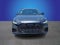 2022 Audi SQ8 Prestige
