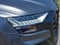 2022 Audi SQ8 Prestige