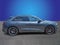 2022 Audi SQ8 Prestige