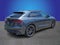 2022 Audi SQ8 Prestige