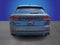 2022 Audi SQ8 Prestige