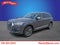 2019 Audi Q7 Premium Plus