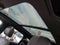 2019 Audi Q7 Premium Plus