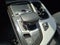 2019 Audi Q7 Premium Plus