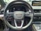 2019 Audi Q7 Premium Plus