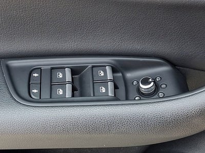 2019 Audi Q7 Premium Plus