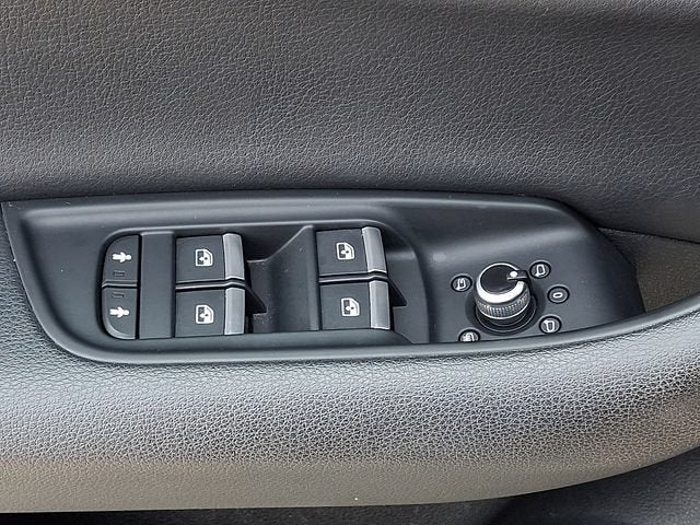 2019 Audi Q7 Premium Plus