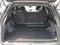 2019 Audi Q7 Premium Plus
