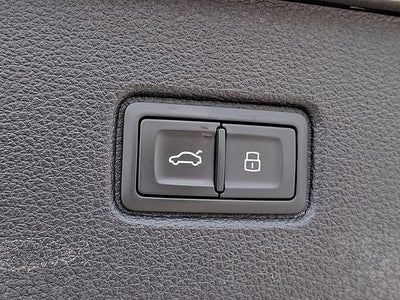 2019 Audi Q7 Premium Plus