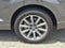 2019 Audi Q7 Premium Plus