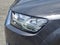 2019 Audi Q7 Premium Plus