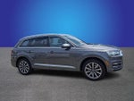 2019 Audi Q7 Premium Plus
