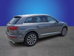2019 Audi Q7 Premium Plus