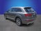2019 Audi Q7 Premium Plus