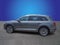 2019 Audi Q7 Premium Plus