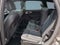 2019 Audi Q7 Premium Plus
