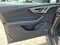 2019 Audi Q7 Premium Plus