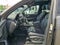 2019 Audi Q7 Premium Plus