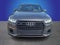 2018 Audi Q7 Prestige