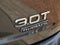 2018 Audi Q7 Prestige
