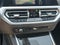 2019 BMW 3 Series 330i xDrive