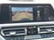 2019 BMW 3 Series 330i xDrive