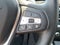 2019 BMW 3 Series 330i xDrive