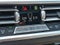 2019 BMW 3 Series 330i xDrive