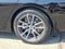 2019 BMW 3 Series 330i xDrive