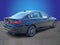 2019 BMW 3 Series 330i xDrive
