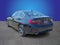 2019 BMW 3 Series 330i xDrive