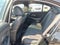 2019 BMW 3 Series 330i xDrive