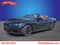 2026 BMW 4 Series M440i