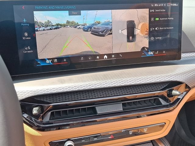 2026 BMW 4 Series M440i