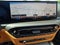 2026 BMW 4 Series M440i