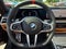 2026 BMW 4 Series M440i