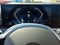 2026 BMW 4 Series M440i