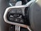 2026 BMW 4 Series M440i